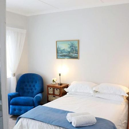 The Nook Lejlighed Cradock Eksteriør billede